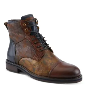 L'ARTISTE MEN LARRY BOOTS L'ARTISTE MEN LARRY BOOTS