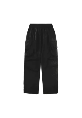 Leggings Functional Pants Leggings Functional Pants