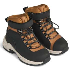 Liewood Ava Boot - Golden Caramel Liewood Ava Boot - Golden Caramel