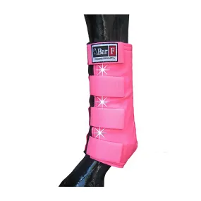 Light Up Galloping Boots Light Up Galloping Boots