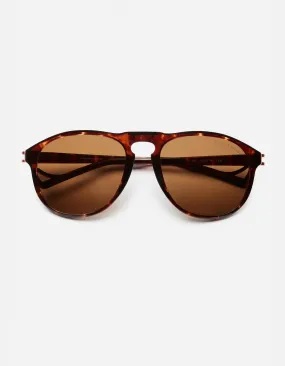 Linto Rider Tortoise D  Earth Vision (see description) Linto Rider Tortoise D  Earth Vision (see description)