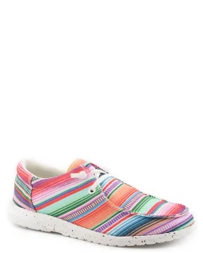 Little Kids' Hang Loose Chukka Shoes Little Kids' Hang Loose Chukka Shoes