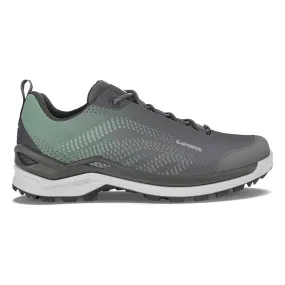 Lowa Women's Zirrox GTX Lowa Women's Zirrox GTX