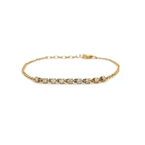 Madi Bracelet Madi Bracelet