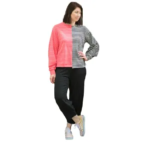Marceau Tee Marceau Tee