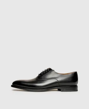 Marshall PO - Black Marshall PO - Black