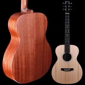 Martin 000Jr-10 Junior w Gig Bag 3lbs 9.4oz w TONERITE AGING OPTION! Martin 000Jr-10 Junior w Gig Bag 3lbs 9.4oz w TONERITE AGING OPTION!