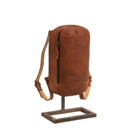 Medium Arctic Backpack, Brown Medium Arctic Backpack, Brown