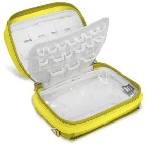 Medkit Pro X Medkit Pro X