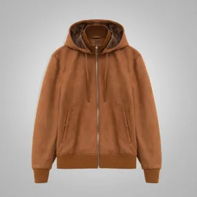 Men B3 Flying RAF Aviator Sheepskin leather Jacket Men B3 Flying RAF Aviator Sheepskin leather Jacket