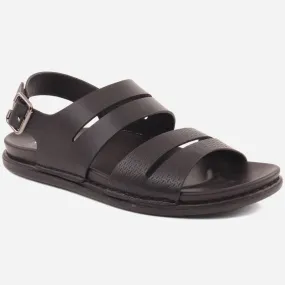 Men "CULLEN" Smart Comfortable Sandals Men "CULLEN" Smart Comfortable Sandals