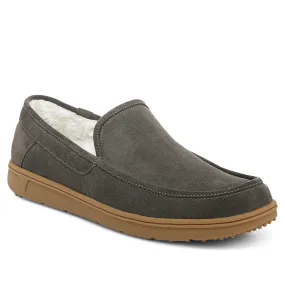 Men's Gustavo Slipper Men's Gustavo Slipper