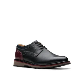 Men's Monahan Plain Men's Monahan Plain