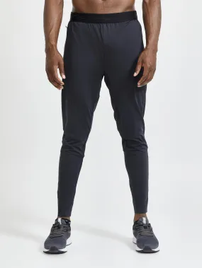Men's PRO Hypervent Running Pants Men's PRO Hypervent Running Pants