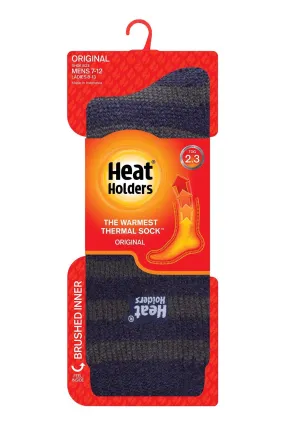 Men's Stripe Socks Men's Stripe Socks
