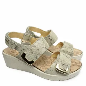 Mephisto Mobils Pam Chic Mephisto Mobils Pam Chic