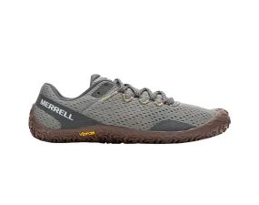 Merrell Vapor Glove 6 Mens Merrell Vapor Glove 6 Mens