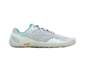 Merrell Vapor Glove 6 Womens Merrell Vapor Glove 6 Womens