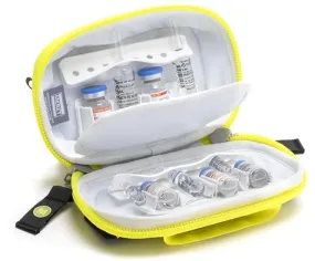 Mini Med Pro X Mini Med Pro X