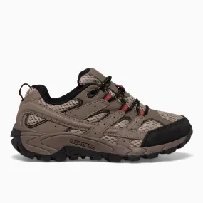 Moab 2 Low Lace Big Kid's Moab 2 Low Lace Big Kid's