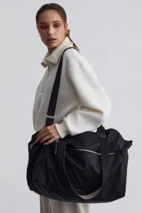 Montlake Weekend Bag Montlake Weekend Bag