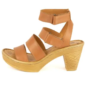 Moremi - Hazel (Tan) Moremi - Hazel (Tan)
