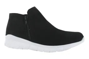 NAOT ZODIAC - BLACK - 18016B12 NAOT ZODIAC - BLACK - 18016B12