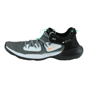 Nike Men's Flex 2019 RN SE Running Shoes Nike Men's Flex 2019 RN SE Running Shoes