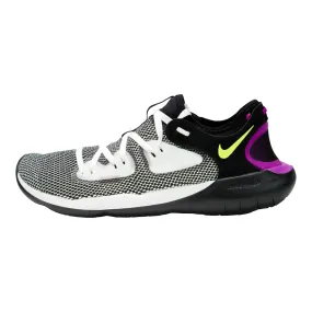 Nike Men's Flex RN 2019 Running Shoes Nike Men's Flex RN 2019 Running Shoes