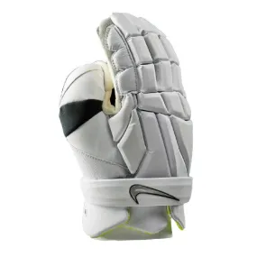Nike Vapor Pro Goalie Lacrosse Gloves Nike Vapor Pro Goalie Lacrosse Gloves