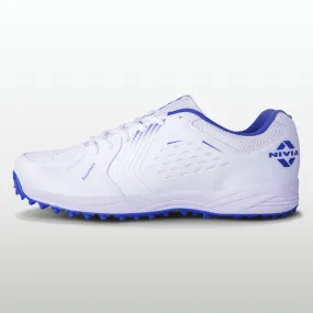 NIVIA CRICK-500 CRICKET SHOE NIVIA CRICK-500 CRICKET SHOE