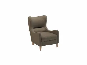 Nova Armchair Nova Armchair