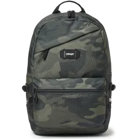 Oakley Street Backpack Oakley Street Backpack