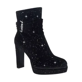 Omira Bling Omira Bling