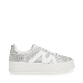 Opponent-R Trainer RHINESTONE Opponent-R Trainer RHINESTONE
