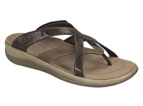 Orthofeet Clio - Womens Sandals Orthofeet Clio - Womens Sandals