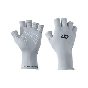 Outdoor Research ActiveIce Sun Gloves Outdoor Research ActiveIce Sun Gloves