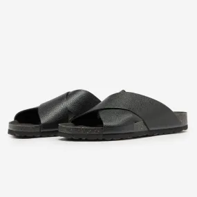 Palencia Black Palencia Black