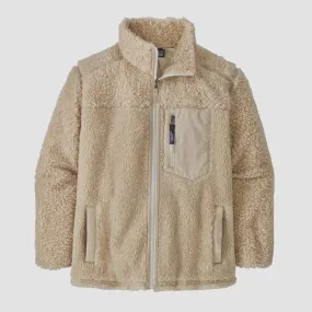 PATAGONIA Women's Retro-X Coat PATAGONIA Women's Retro-X Coat