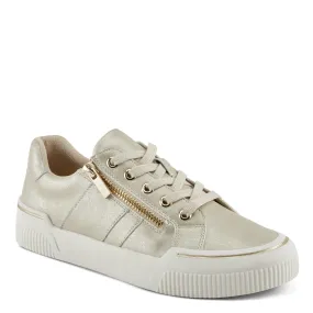 PATRIZIA DARAH SNEAKERS PATRIZIA DARAH SNEAKERS