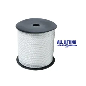 PE Silver Rope PE Silver Rope