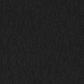 Pebble Charcoal - Swatch Pebble Charcoal - Swatch