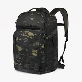 Perimeter 40 Backpack Perimeter 40 Backpack