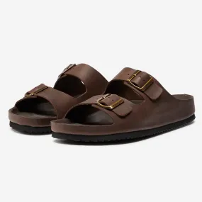 Piornedos Brown Piornedos Brown