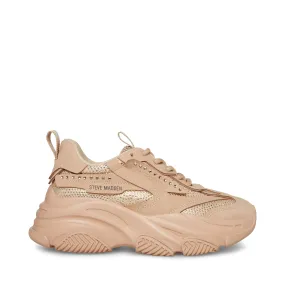 Possesion-r Trainer BLUSH Possesion-r Trainer BLUSH