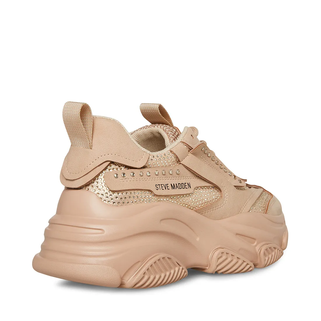 Possesion-r Trainer BLUSH