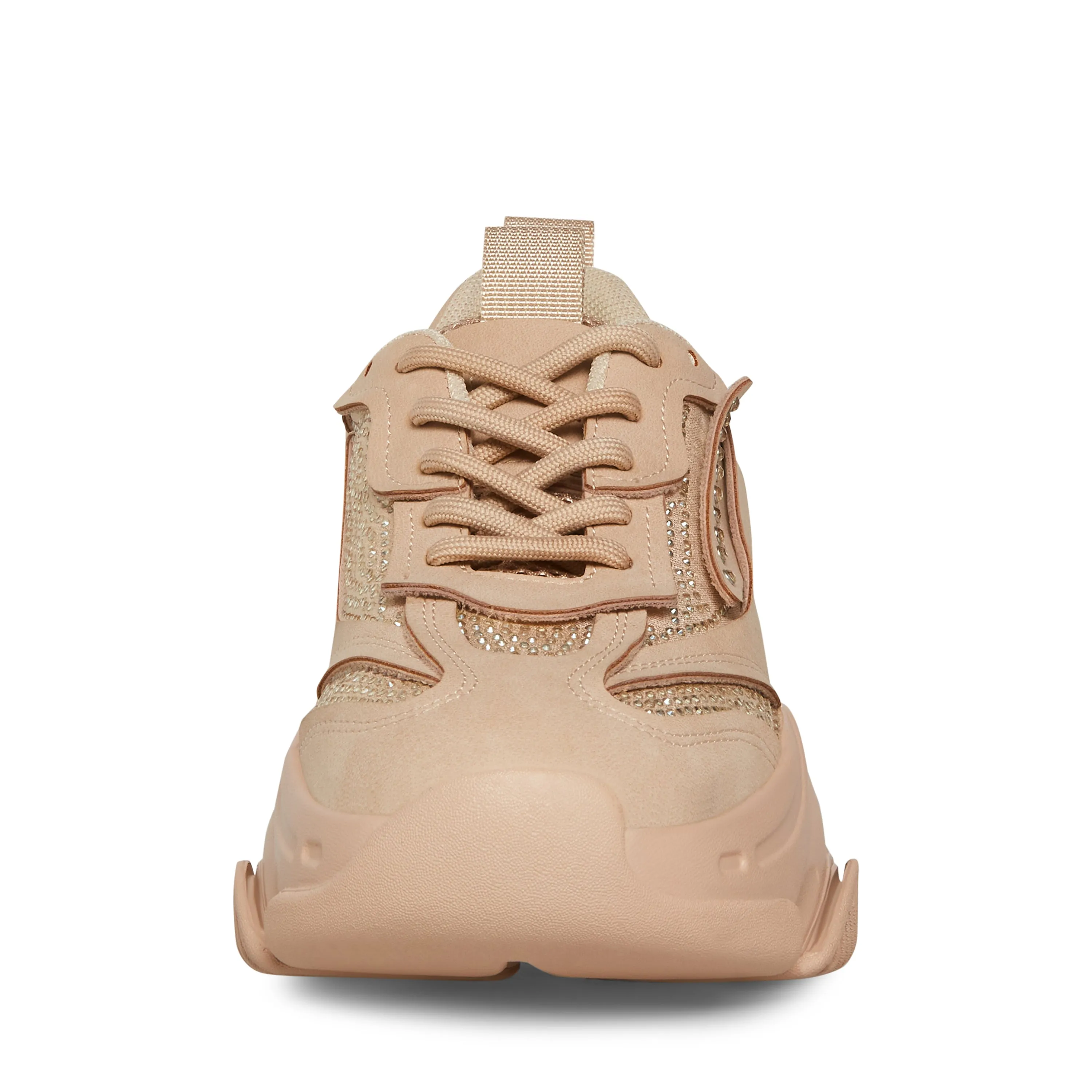Possesion-r Trainer BLUSH