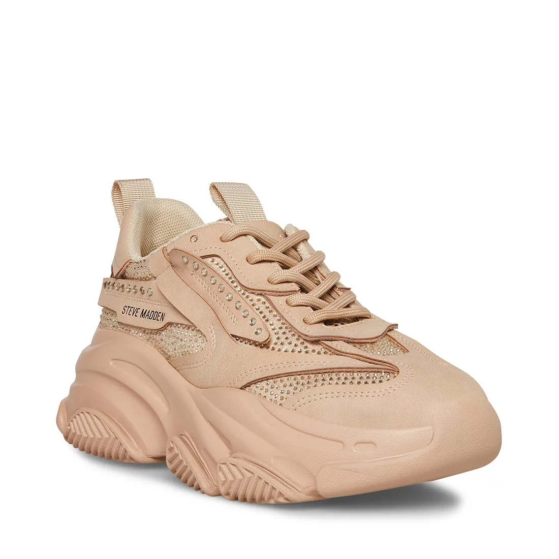 Possesion-r Trainer BLUSH
