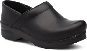 Professional Black Cabrio (Unisex size scale) Professional Black Cabrio (Unisex size scale)