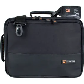 ProTec Clarinet Deluxe Case Cover ProTec Clarinet Deluxe Case Cover